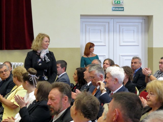 A Város Napja 2019 158